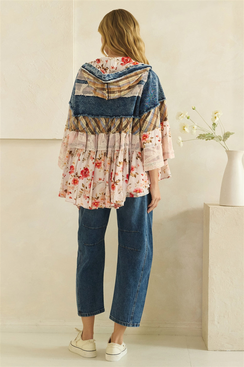 BT1096_DENIMFLORAL_5737034