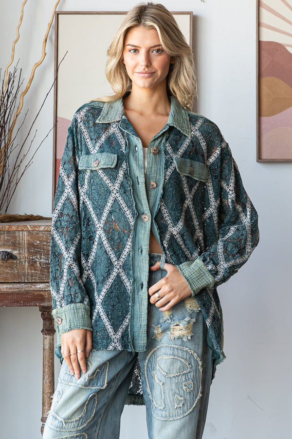 MT2235_HUNTERGREEN_3463338