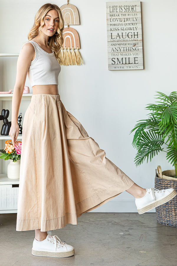 JP0443_BEIGE_3505827