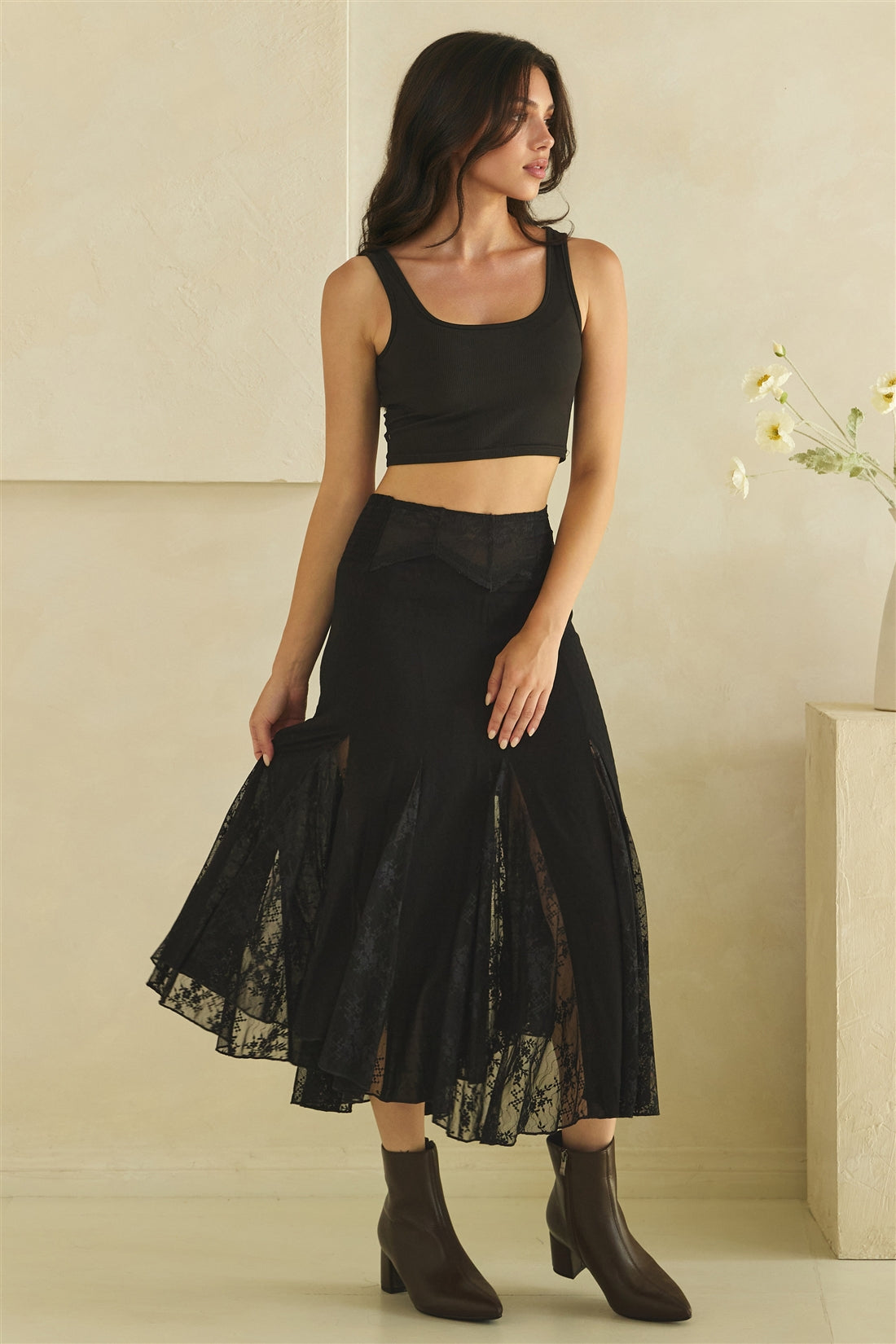 ES30515_BLACK_5561870