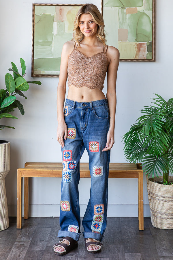 JP0716_DENIM_3547732