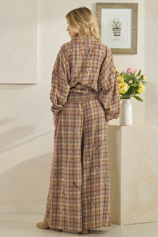 EP38898_BROWNCOMBO_4204047