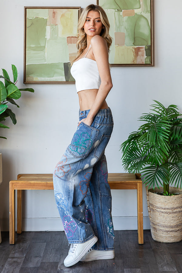 MB2504_DENIM_3597386