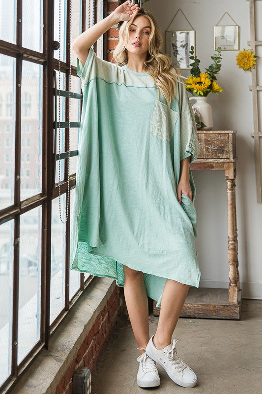 ED30331L_AQUA_3487810