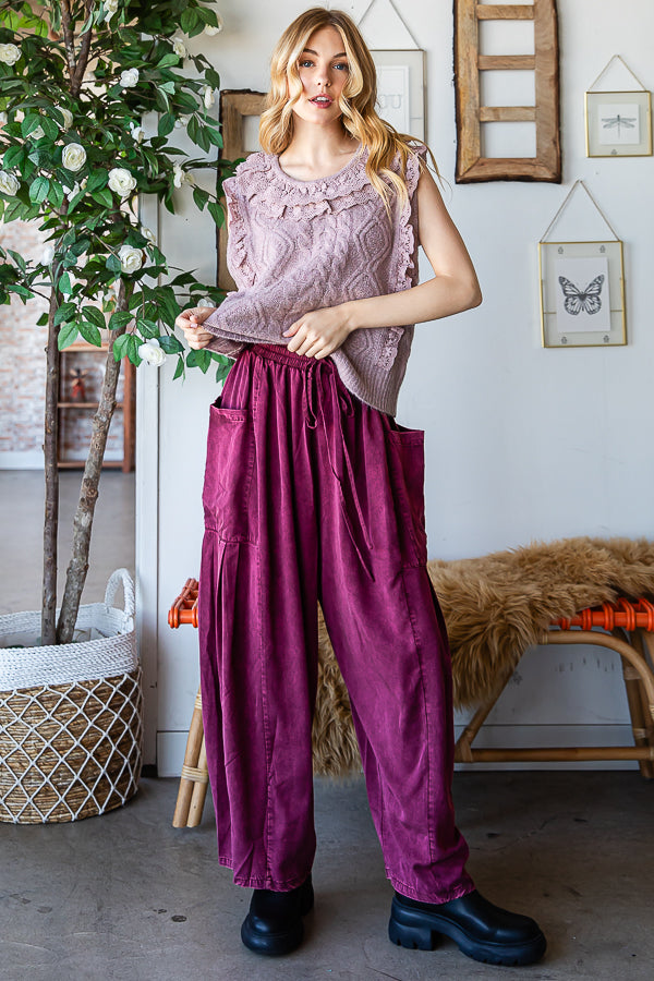 JW0307_DUSTYPURPLE_3523365