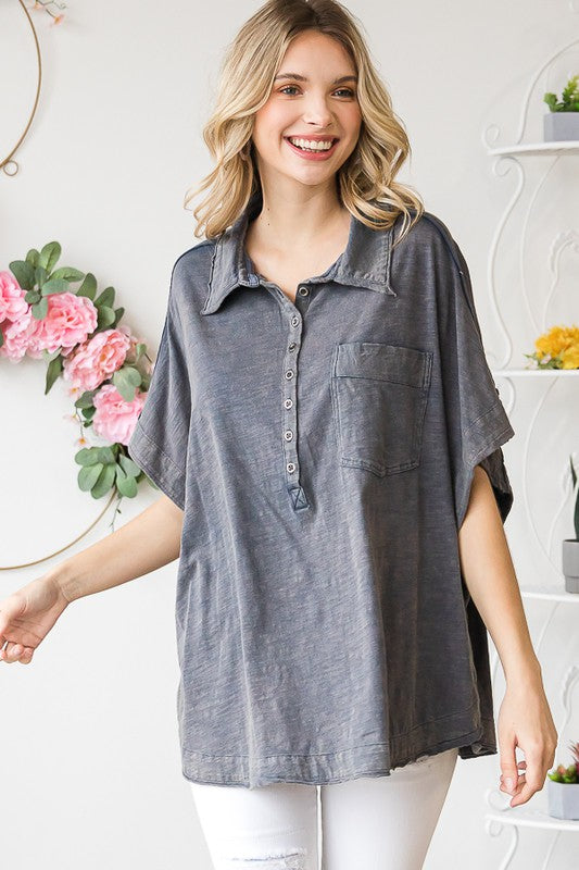 DS6231_DENIM_3483702