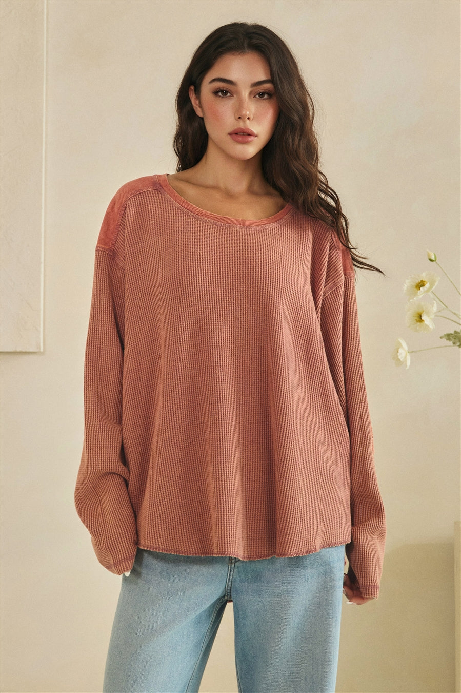 ET30536_MARSALA_5562031