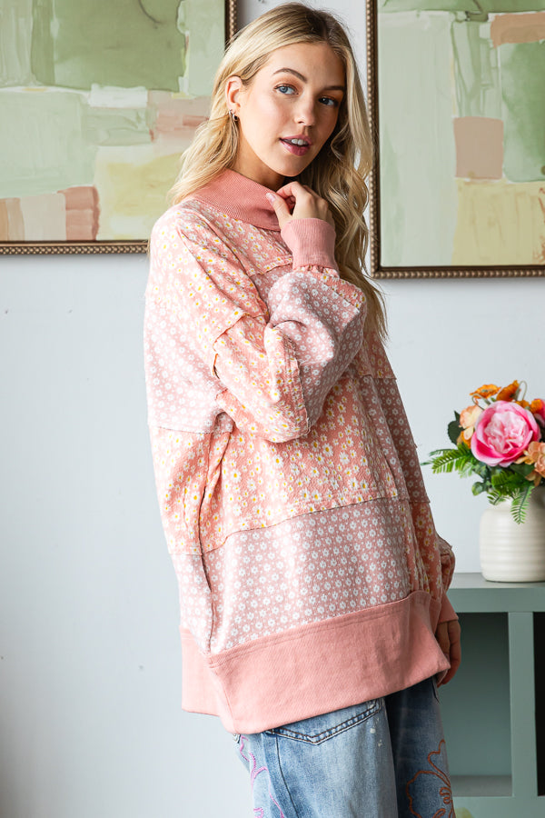 JT0572_PINK_3461379