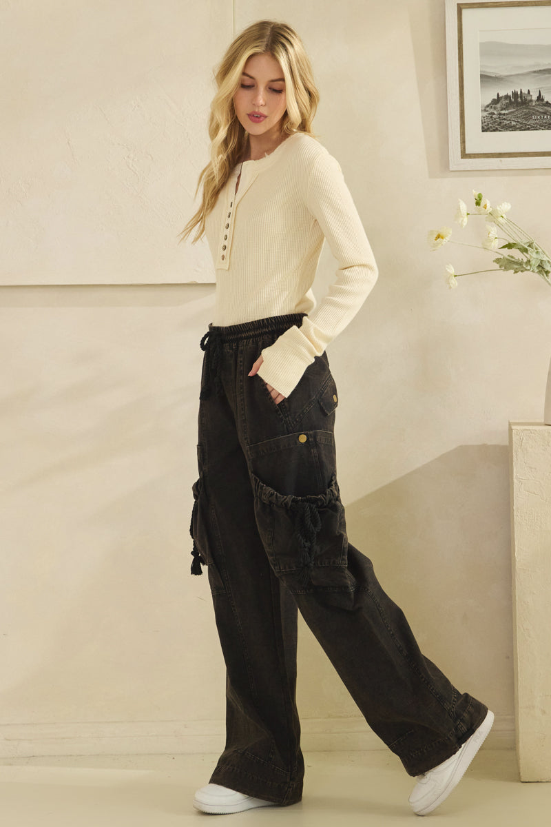 BP1146_BLACK_4423258