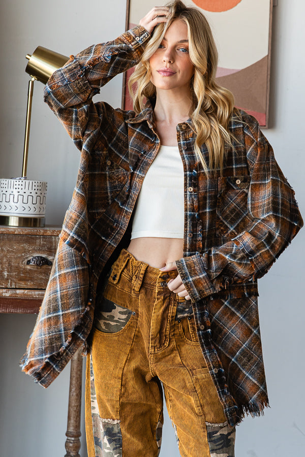 EJ38893_BROWNCOMBO_3461111