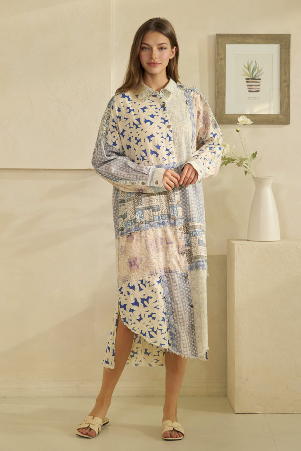JT0830_BLUE_5121175