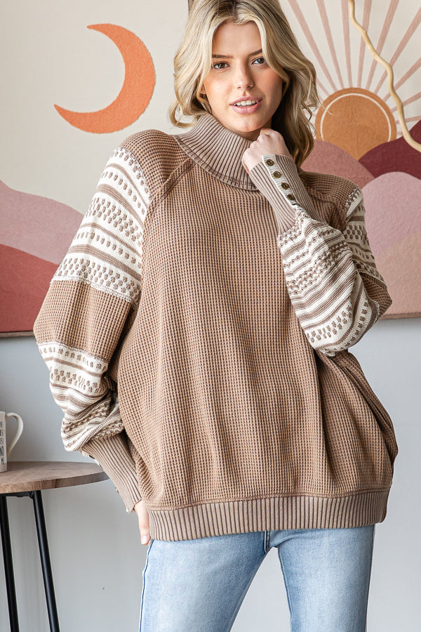 MT2300_MOCHA_4264509