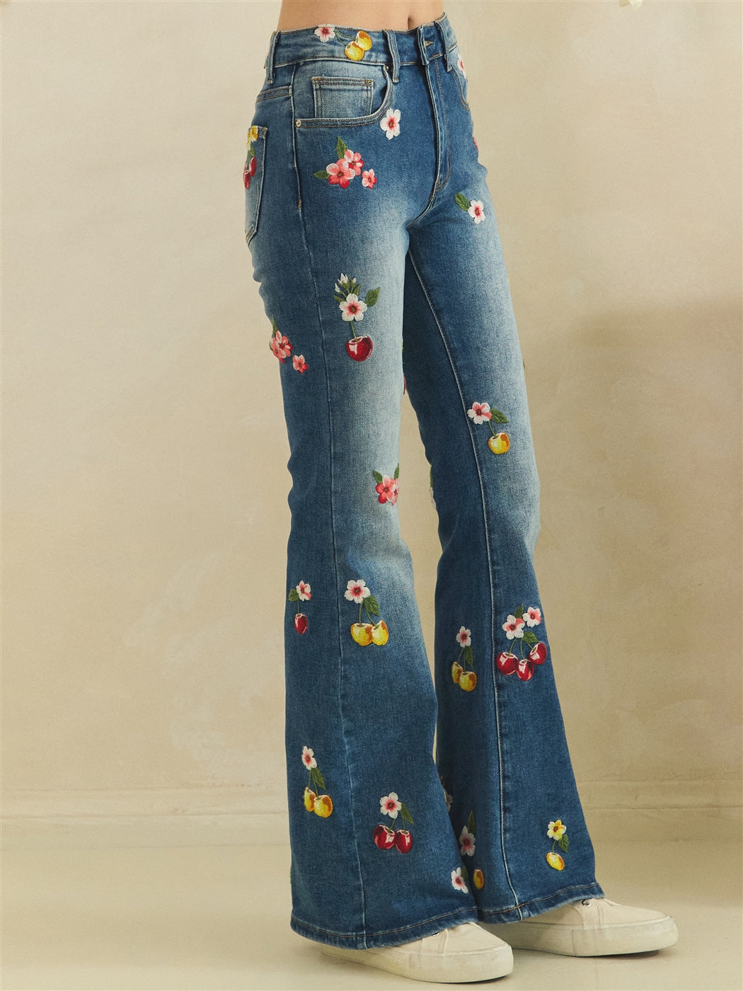 YP1035_DENIM_5894986