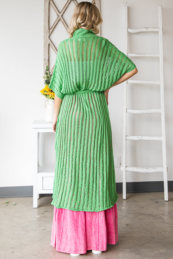 MS1057_GREEN_3538558