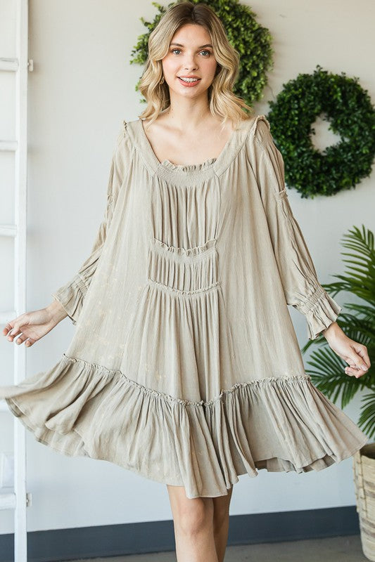 MT1762_TAUPE_3542360