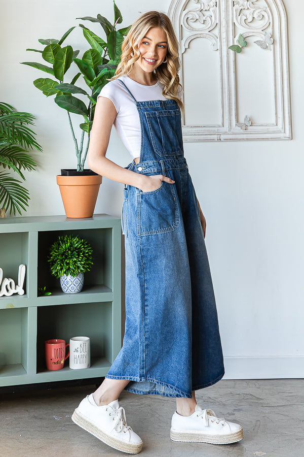 MR2180_DENIM_3538086
