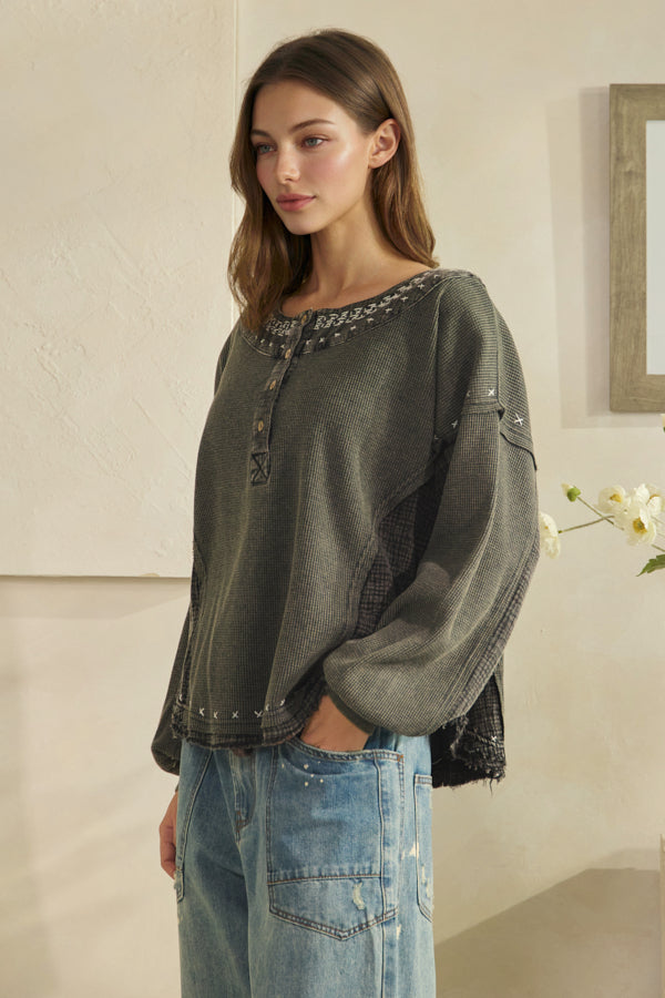 BT1111_BLACK_5085101