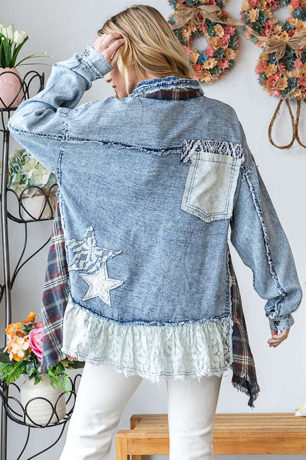 MT2009_DENIM_3564826