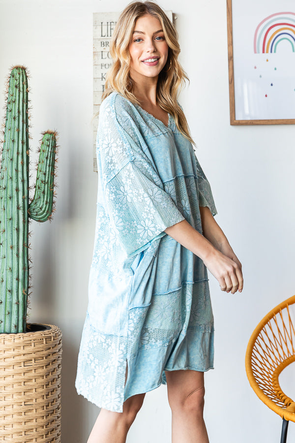 ET38893_BLUE_3500340