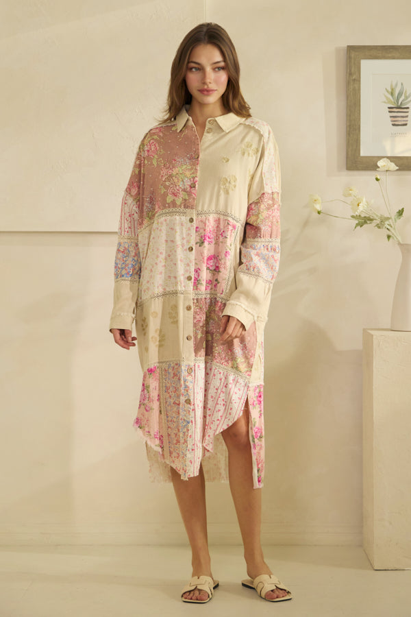 JT0862_MAUVE_5123573