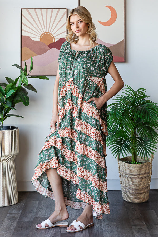 JD0627_GREEN_3588300