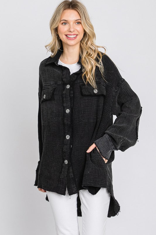 EJ30276DG_BLACK_3488053