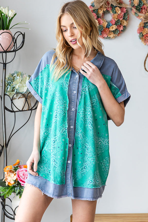 MT2204_DENIMBLUE_3569970