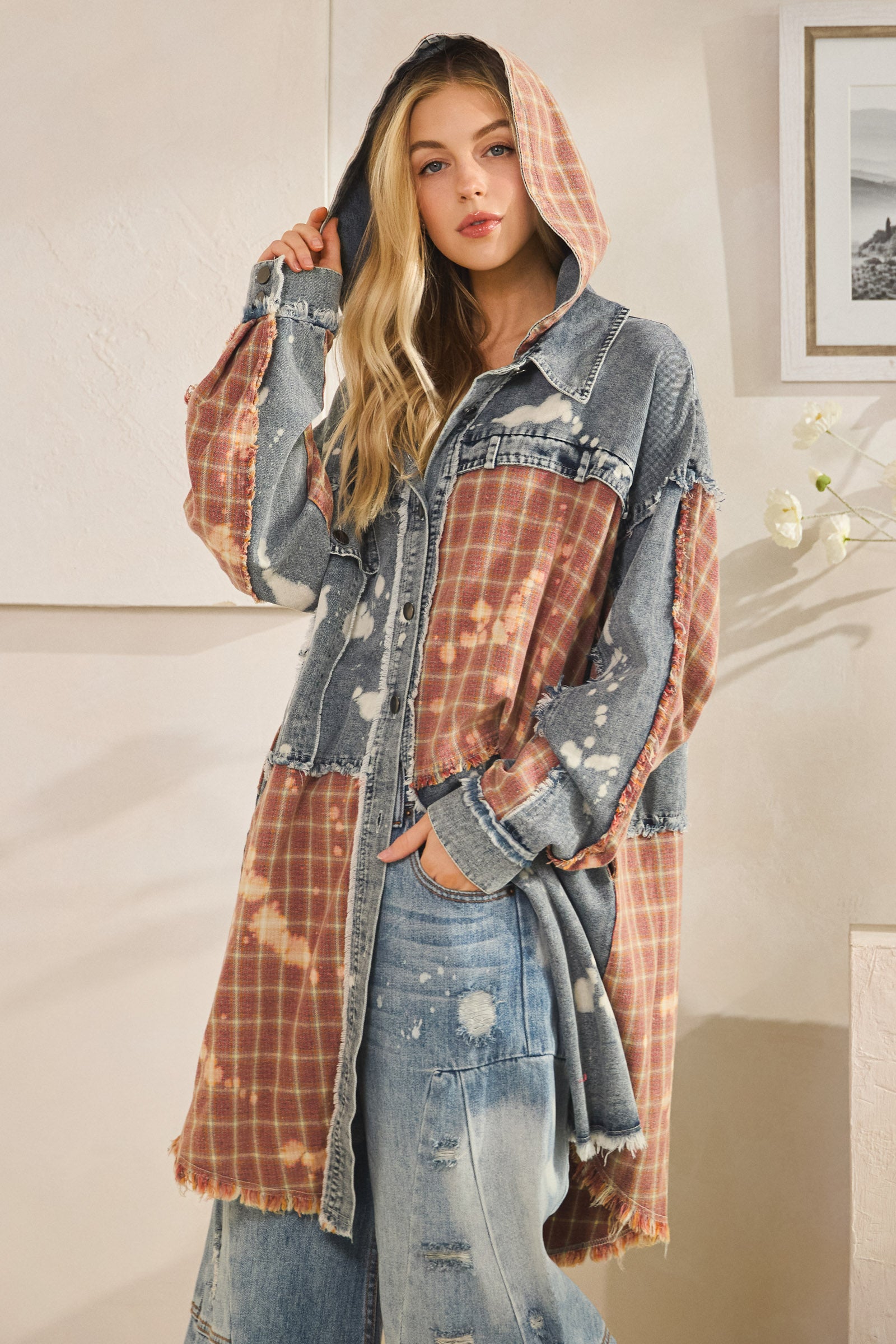 BT1149_DENIMMARSALA_4613246