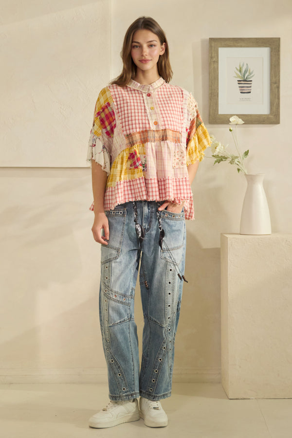 JT0665_PINK_5123618