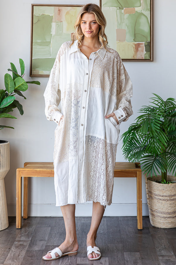 JT0369_OFFWHITE_3547751