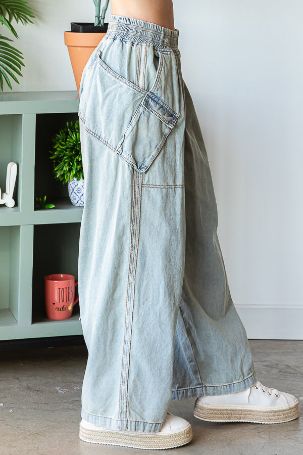 MB2231_LTDENIM_3528244