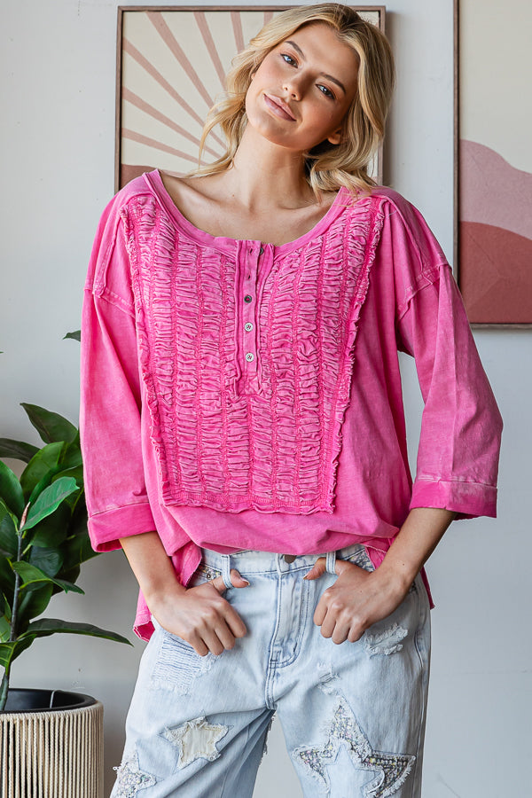 MT2427_HOTPINK_3603227