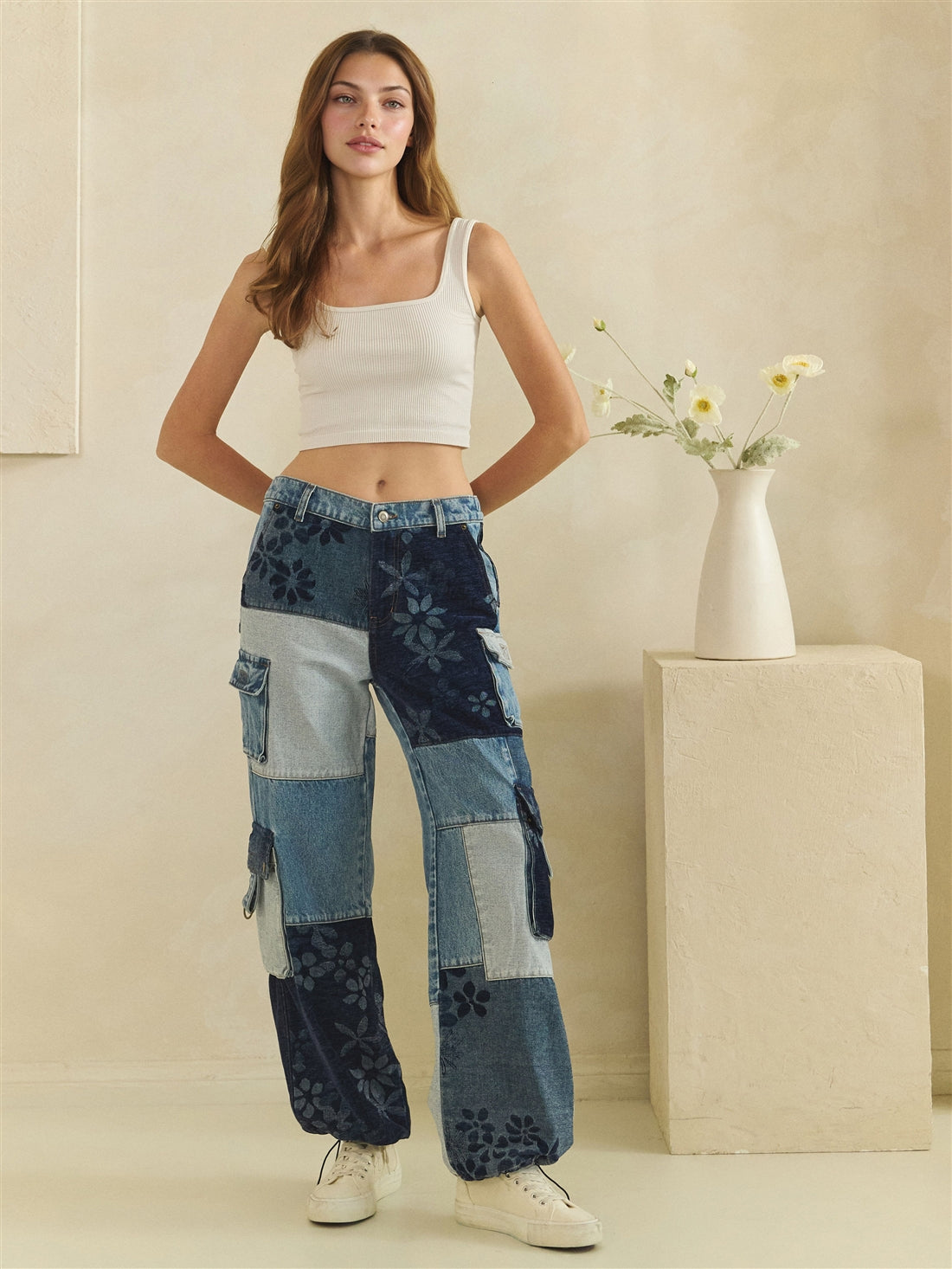 YP1001-N_DENIMMIX_5893930