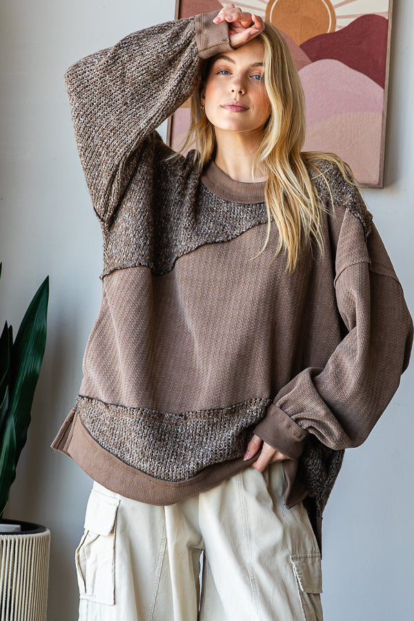 MT2280_BROWN_3573976