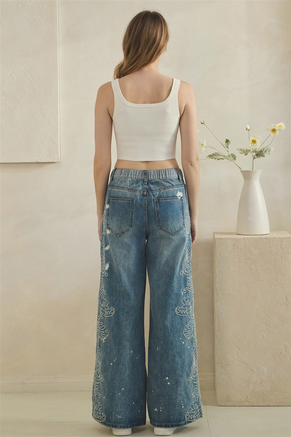YP1008_DENIM_5644167