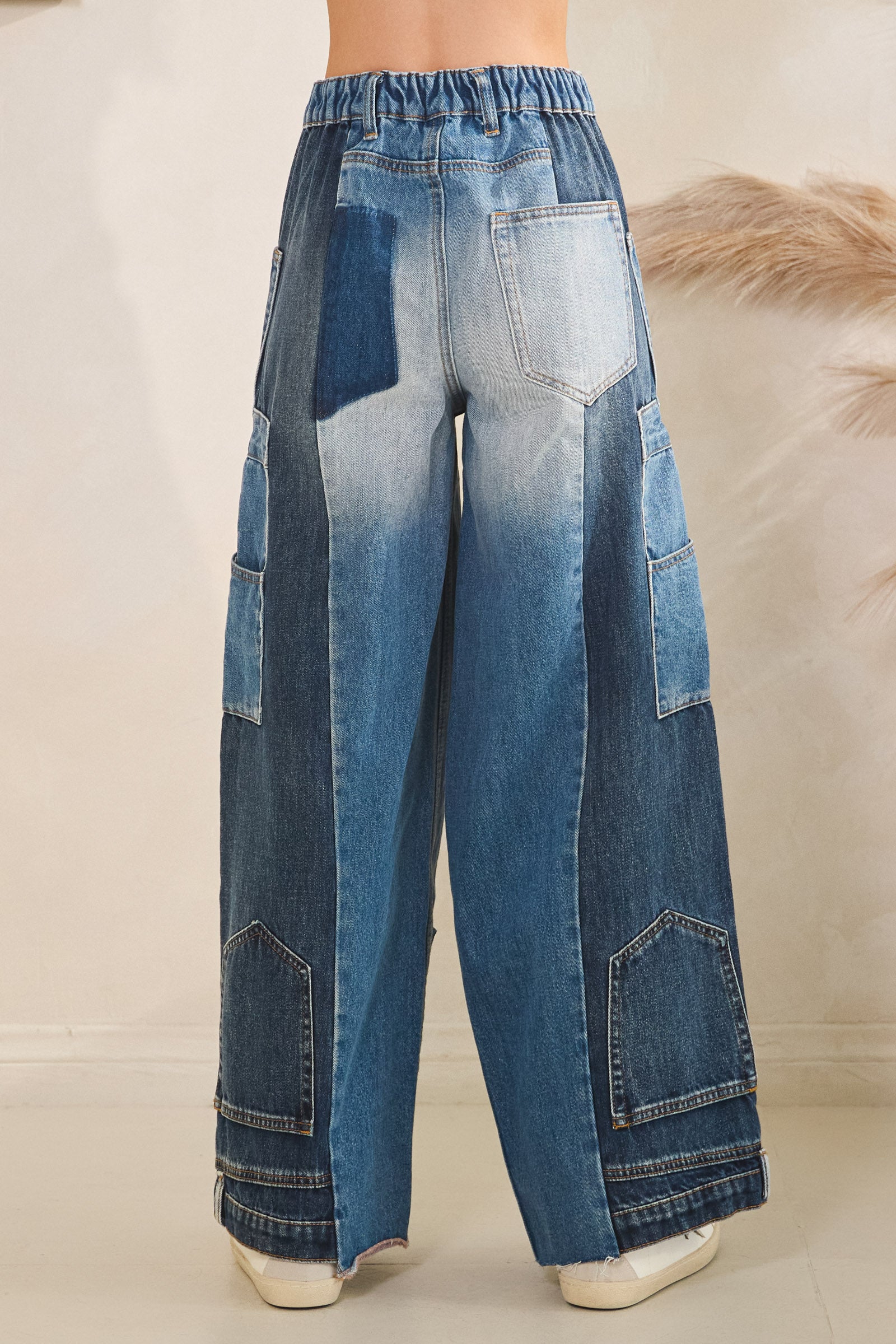 BP1144_DENIMBLUE_4613484