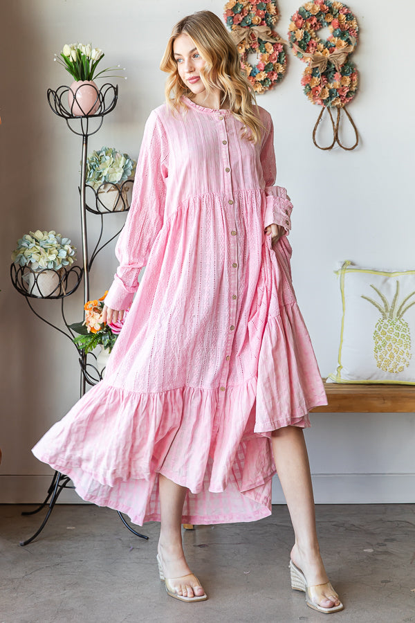JJ0174_PINK_3502582