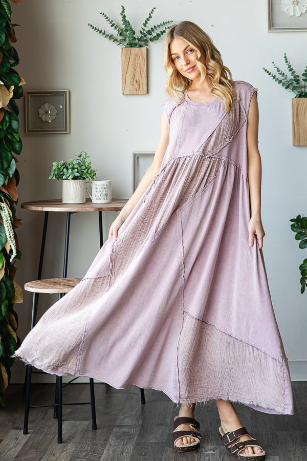 MD1041_LILAC_3533291
