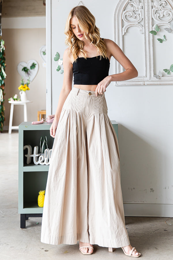 MB2075_TAUPE_3525647
