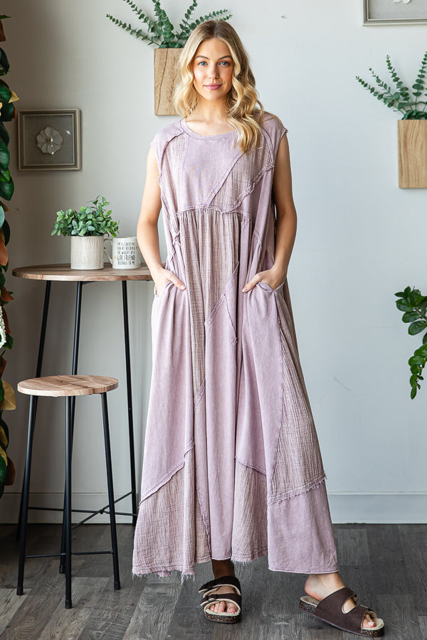 MD1041_LILAC_3533290