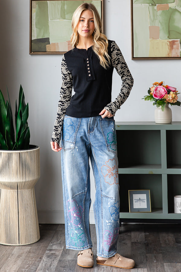 MT2227_BLACK_3466291