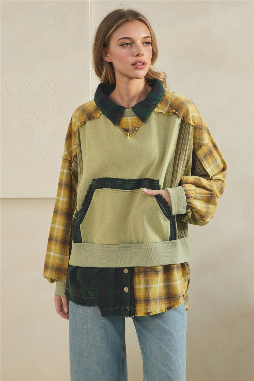 JT0964_SAGE_5644128