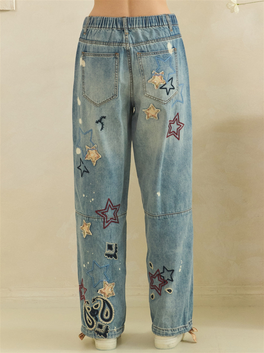 BP1220_DENIM_6054256