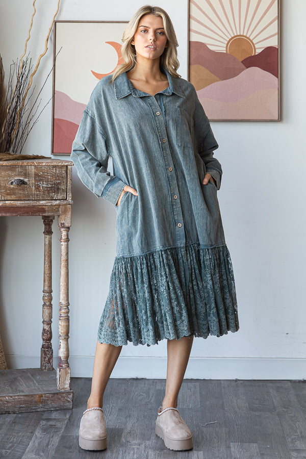 JT0476_DENIM_3466782