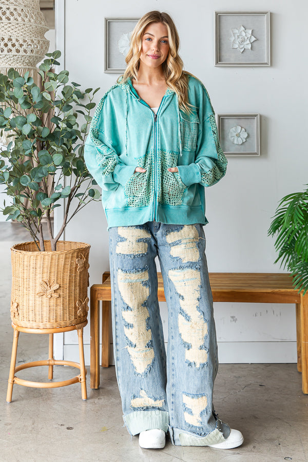 MJ1084_MINT_3534553