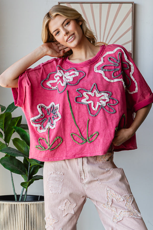 MT2399_FUCHSIA_3574180