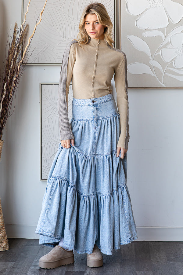 MB2266_LTDENIM_3609247