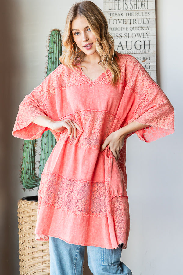 ET38893_TOMATO_3500329