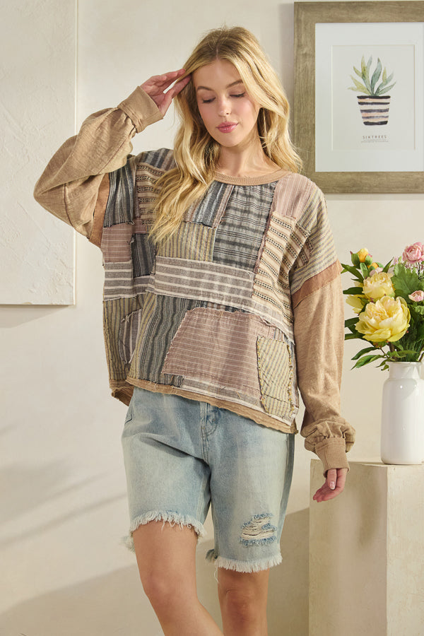 JT0497_TAUPE_4203912