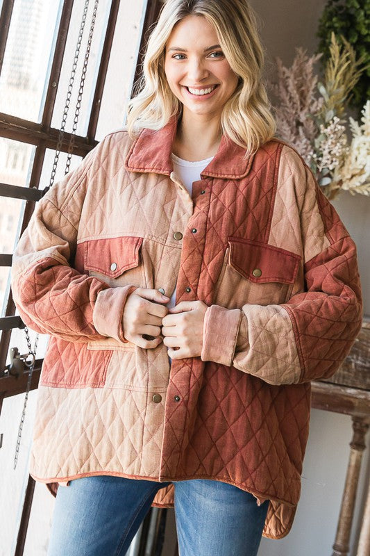 EJ80003S_CLAY_3490997